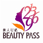 Beauty Pass