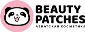 beauty-patches