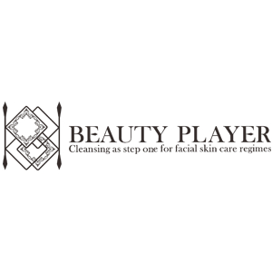Beauty Player