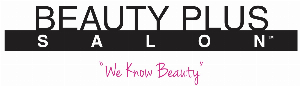 Beauty Plus Salon