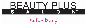 Beauty Plus Salon