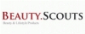 Beauty Scouts - Onlineshop f r Parfum- und Lifestyleprodukte