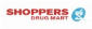 beauty shoppersdrugmart ca
