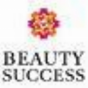 Beauty Success