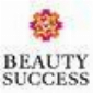 Beauty Success Remarketing