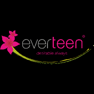 Beauty Wellness Personal Care Products Direct