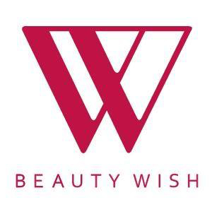 BEAUTY WISH