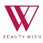 BEAUTY WISH