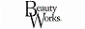 Kortingscode voor 15% Off Festival Shop bij Beauty Works Online