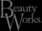 Beauty Works Online