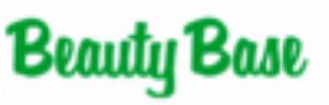 Beautybase