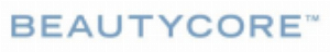Beautycore