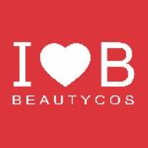 BEAUTYCOS PL CZ SK HU RO