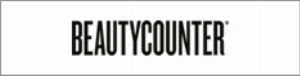 Beautycounter