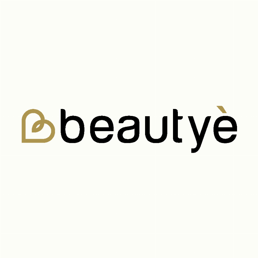 beautye it