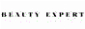 beautyexpert