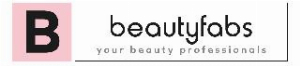 Beautyfabs