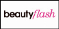 beautyflash