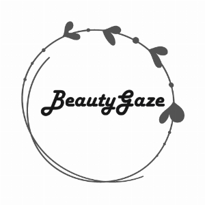 beautygaze top