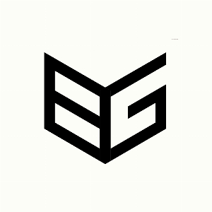 Beautyguides
