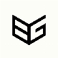 Beautyguides