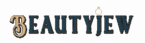 BeautyJew