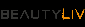 Beautyliv