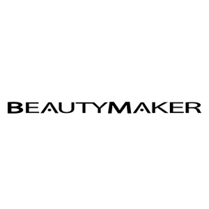BeautyMaker