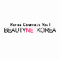 Beautynet Korea