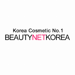 beautynetkorea