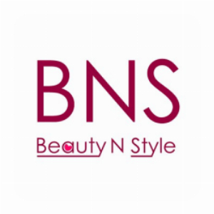 Beautynstyle Reporting Realtime