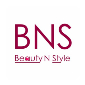 Beautynstyle Reporting Realtime