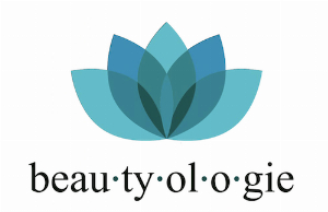 Beautyologie Inc