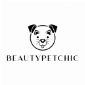 BeautyPetChic