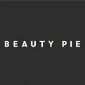 Beautypie