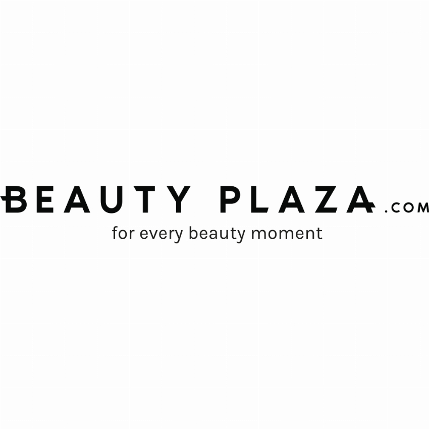 Beautyplaza