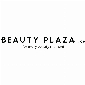 Beautyplaza