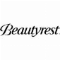 Beautyrest