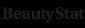 BeautyStat