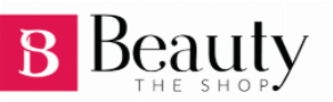 Beautytheshop