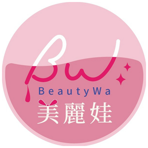BeautyWa