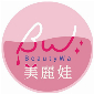 BeautyWa