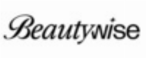 Beautywise