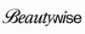 Beautywise