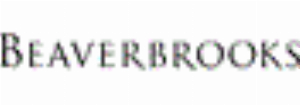 Beaverbrooks