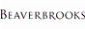 Beaverbrooks