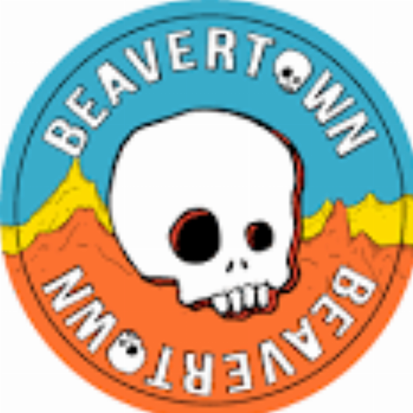 Beavertown Brewery