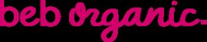 BEB Organic