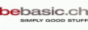 BeBasic
