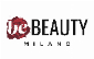 beBeauty milano